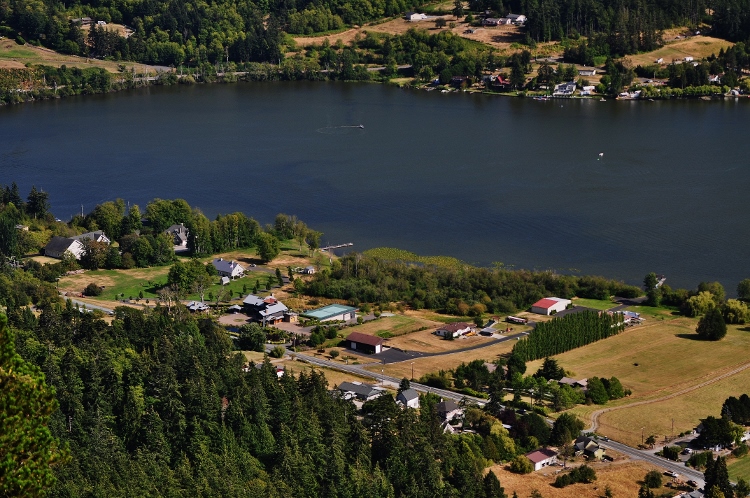 panoramic from mt erie summit